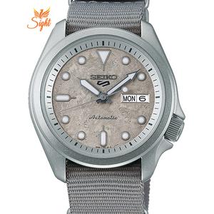 Đồng Hồ Nam Seiko 5 Sport SRPG61K1 Chính Hãng