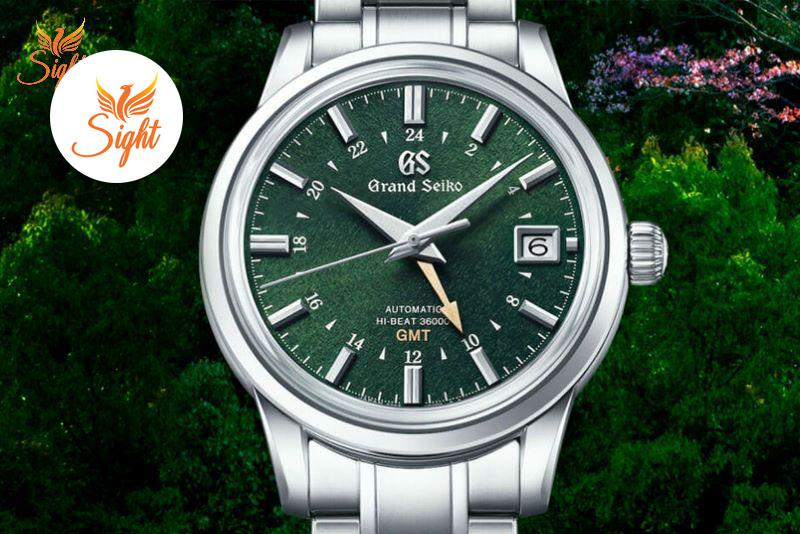 Phong cách thiết kế