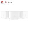 Bộ Phát Wifi Mesh Huawei Honor Hirouter-CD20 (pack 3) AC1200 Chính Hãng