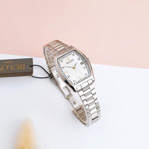 Đồng Hồ Nữ Bulova 96P232 Chính Hãng