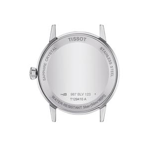 Đồng Hồ Nam TISSOT CLASSIC DREAM T129.410.16.053.00 Chính Hãng