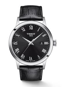 Đồng Hồ Nam TISSOT CLASSIC DREAM T129.410.16.053.00 Chính Hãng