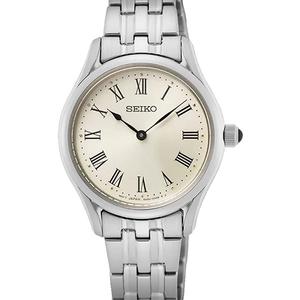 Đồng Hồ Nữ SEIKO REGULAR SWR069P1 Chính Hãng