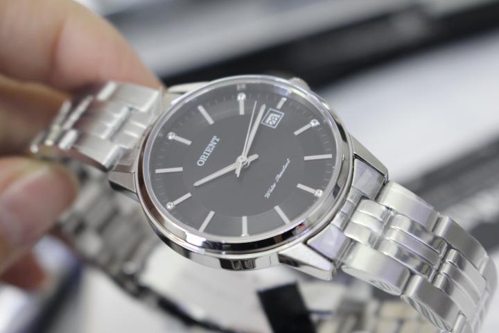 Đồng Hồ Nữ ORIENT FUNG7003B0 Chính Hãng