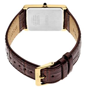 Đồng Hồ Nam Seiko SWR064P1 Chính Hãng