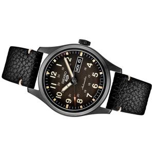 Đồng Hồ Nam SEIKO 5 SPORTS FIELD QUÂN ĐỘI SRPG41K1 Chính Hãng