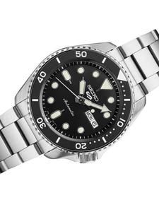 Đồng Hồ Nam Seiko 5 Sport Automatic SRPD55K1 Chính Hãng