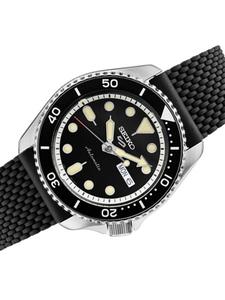 Đồng Hồ Nam Seiko 5 Sports Automatic SRPD95P9 Chính Hãng