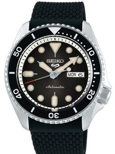 Đồng Hồ Nam Seiko 5 Sports Automatic SRPD95P9 Chính Hãng