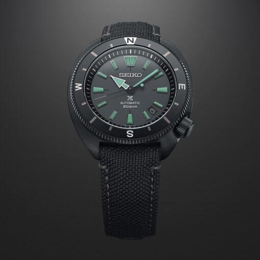 Đồng Hồ Nam Seiko Prospex Limited Edition SRPH99J1 Chính Hãng