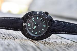 Đồng Hồ Nam Seiko Prospex Limited Edition SRPH99J1 Chính Hãng