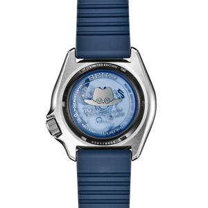 Đồng Hồ Nam Seiko 5 Sports One Piece Sabo Limited Edition Watch SRPH71K1