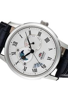 Đồng Hồ Nam Orient Automatic ET0T002S0 Chính Hãng