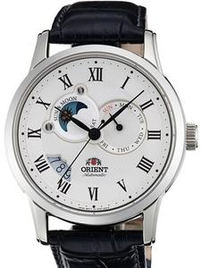 Đồng Hồ Nam Orient Automatic ET0T002S0 Chính Hãng