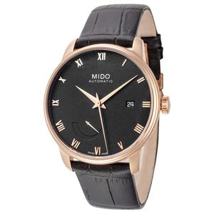 Đồng Hồ Nam MIDO Baroncelli  M027.428.36.053.00 Chính Hãng