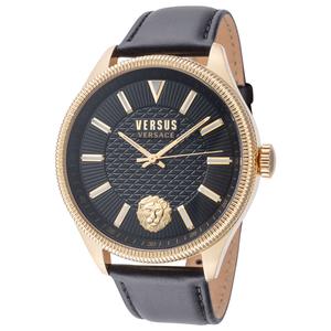 Đồng Hồ Na Versus Versace Colonne VSPHI4921 Chính Hãng