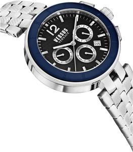 Đồng Hồ Nam VERSUS VERSACE Logo Gent Chrono VSP764621