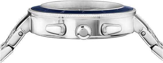 Đồng Hồ Nam VERSUS VERSACE Logo Gent Chrono VSP764621