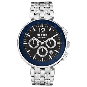 Đồng Hồ Nam VERSUS VERSACE Logo Gent Chrono VSP764621