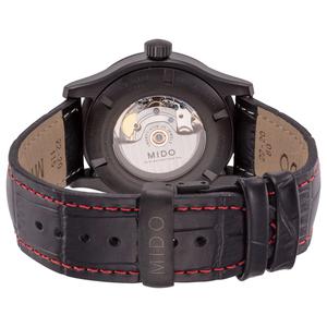 Đồng Hồ Nam MIDO Multifort Men's Watch M005.430.37.050.00 Chính Hãng