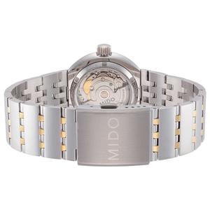 Đồng Hồ Nam MIDO All Dial Men's Watch M8330.9.11.13 Chính Hãng