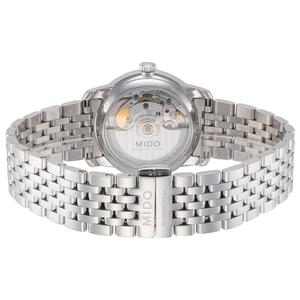 Đồng Hồ Nữ MIDO Baroncelli Women's Watch M027.208.11.016.00 Chính Hãng