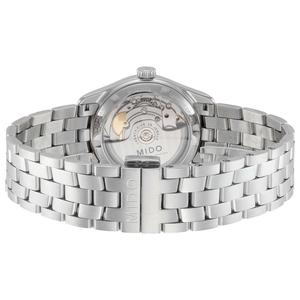 Đồng Hồ Nữ MIDO Belluna II Women's Watch M024.207.11.033.00 Chính Hãng