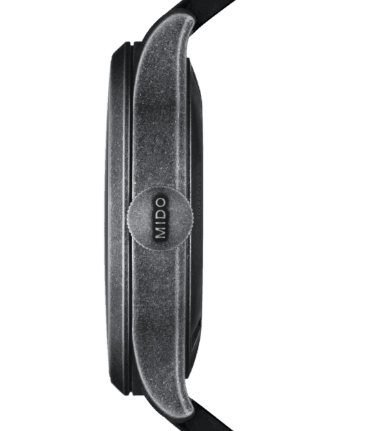 Đồng Hồ Nam MIDO Multifort Men's Watch M032.607.36.050.09 Chính Hãng