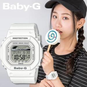 Đồng Hồ Nữ Casio BGD-560 Chính Hãng