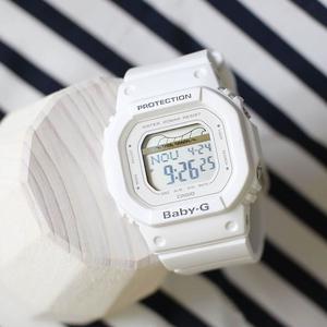 Đồng Hồ Nữ Casio BGD-560 Chính Hãng