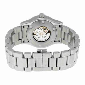 Đồng Hồ Nữ MIDO Multifort Watch M005.007.11.036.00 Chính Hãng