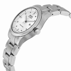 Đồng Hồ Nữ MIDO Multifort Watch M005.007.11.036.00 Chính Hãng