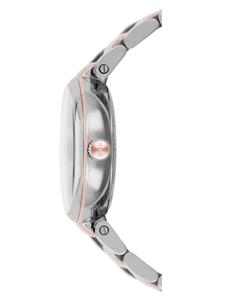 Đồng Hồ Nữ MIDO Baroncelli II Donna M022.207.22.031.11 Chính Hãng