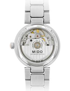 Đồng Hồ Nữ MIDO Baroncelli II Donna M022.207.22.031.11 Chính Hãng