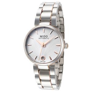 Đồng Hồ Nữ MIDO Baroncelli II Donna M022.207.22.031.11 Chính Hãng