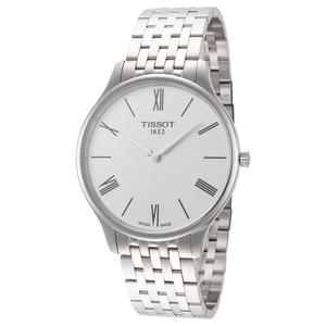 Đồng Hồ Nam Tissot T-Classic T063.409.11.018.00 Chính Hãng