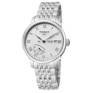 Đồng Hồ Nam Tissot T-Classic T006.424.11.263.00 Chính Hãng