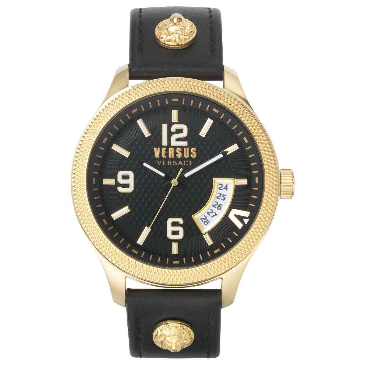 Đồng Hồ Nam Versus Versace Reale VSPVT0220 Chính Hãng