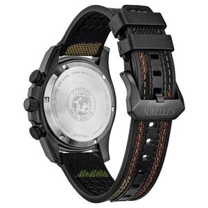 Đồng Hồ Nam CITIZEN Promaster Tough CA0727-12E Chính Hãng