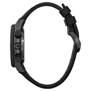 Đồng Hồ Nam CITIZEN Promaster Tough CA0727-12E Chính Hãng