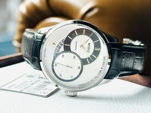 Đồng Hồ Nam MIDO Belluna II M024.444.16.031.00 Chính Hãng
