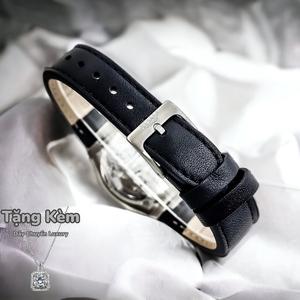 Đồng Hồ Nữ Versus Versace VSP1Z1521 Echo Park Strap Chính Hãng