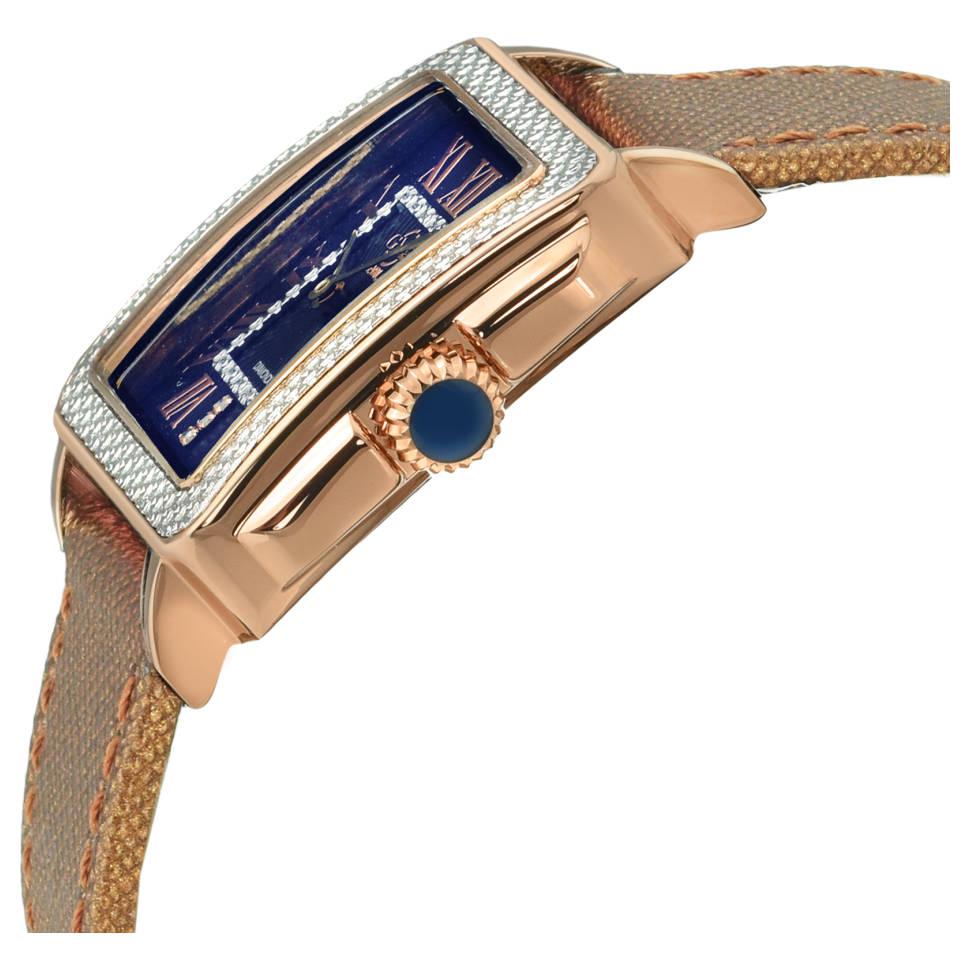 Đồng Hồ Nữ GV2 BY GEVRIL Padova 12300 Chính Hãng