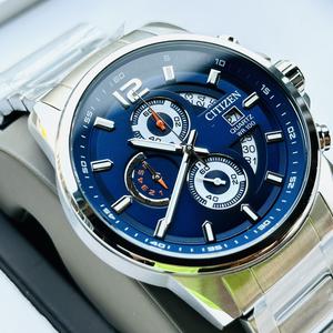 Đồng Hồ Nam Citizen AN3690-56L Chính Hãng