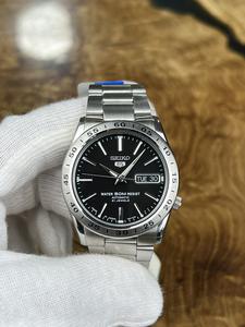 Đồng Hồ Nam Seiko 5 SNKE01J1 Chính Hãng