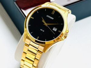 Đồng Hồ Nam Citizen DZ0022-52E Chính Hãng