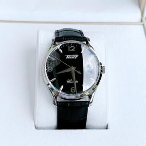 Đồng Hồ Nam TISSOT T118.410.16.057.00