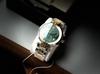 Đồng Hồ Unisex Versace Revive Chronograph Green Dial  Watch VE2M00521 Chính Hãng
