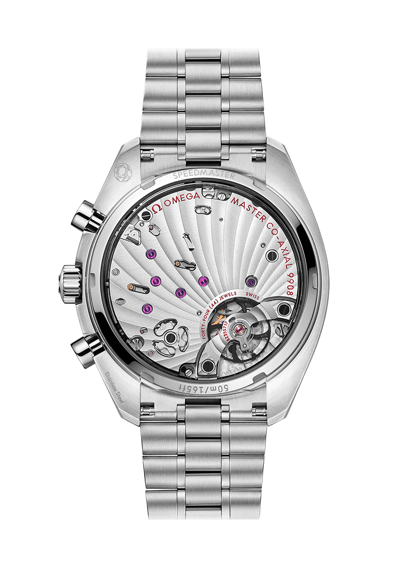 Đồng Hồ Nam OMEGA 329.30.43.51.02.001 Chính Hãng