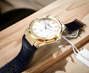 Đồng Hồ Nam Salvatore Ferragamo F-80 SFDT00419